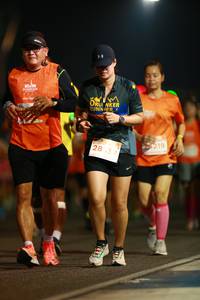 BIB: 283
                            <button type="button" onclick="openModal(14172547)" class="btn btn-primary btn-sm float-right btn-popup" data-toggle="modal" data-target=".modal-high-quality">
                        <i class="fas fa-shopping-cart"></i> Add to Cart
                    </button>
                                            <button type="button" onclick="isThisMe(14172547, true)" class="btn btn-success btn-sm float-right btn-popup btn-isme hidden" data-toggle="tooltip" data-placement="bottom" title="นี่คือรูปของคุณใช่ไหม คลิกที่นี่เพื่อเอาเข้าอัลบั้ม">
                        <i class="fas fa-plus"></i> Add to album
                    </button>
                    <button type="button" onclick="isThisMe(14172547, false)" class="btn btn-warning btn-sm float-right btn-popup btn-isnotme hidden">
                        <i class="fas fa-ban"></i> Remove from album
                    </button>