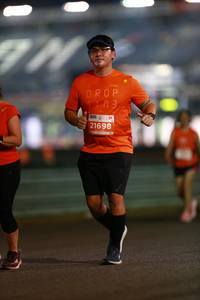 BIB: 21698
                            <button type="button" onclick="openModal(14187465)" class="btn btn-primary btn-sm float-right btn-popup" data-toggle="modal" data-target=".modal-high-quality">
                        <i class="fas fa-shopping-cart"></i> Add to Cart
                    </button>
                                            <button type="button" onclick="isThisMe(14187465, true)" class="btn btn-success btn-sm float-right btn-popup btn-isme hidden" data-toggle="tooltip" data-placement="bottom" title="นี่คือรูปของคุณใช่ไหม คลิกที่นี่เพื่อเอาเข้าอัลบั้ม">
                        <i class="fas fa-plus"></i> Add to album
                    </button>
                    <button type="button" onclick="isThisMe(14187465, false)" class="btn btn-warning btn-sm float-right btn-popup btn-isnotme hidden">
                        <i class="fas fa-ban"></i> Remove from album
                    </button>