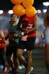 BIB: 77024
                            <button type="button" onclick="openModal(14177789)" class="btn btn-primary btn-sm float-right btn-popup" data-toggle="modal" data-target=".modal-high-quality">
                        <i class="fas fa-shopping-cart"></i> Add to Cart
                    </button>
                                            <button type="button" onclick="isThisMe(14177789, true)" class="btn btn-success btn-sm float-right btn-popup btn-isme hidden" data-toggle="tooltip" data-placement="bottom" title="นี่คือรูปของคุณใช่ไหม คลิกที่นี่เพื่อเอาเข้าอัลบั้ม">
                        <i class="fas fa-plus"></i> Add to album
                    </button>
                    <button type="button" onclick="isThisMe(14177789, false)" class="btn btn-warning btn-sm float-right btn-popup btn-isnotme hidden">
                        <i class="fas fa-ban"></i> Remove from album
                    </button>