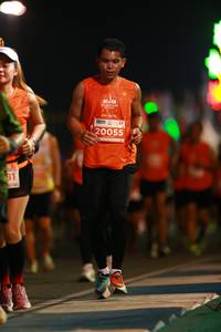 BIB: 20055
                            <button type="button" onclick="openModal(14175185)" class="btn btn-primary btn-sm float-right btn-popup" data-toggle="modal" data-target=".modal-high-quality">
                        <i class="fas fa-shopping-cart"></i> Add to Cart
                    </button>
                                            <button type="button" onclick="isThisMe(14175185, true)" class="btn btn-success btn-sm float-right btn-popup btn-isme hidden" data-toggle="tooltip" data-placement="bottom" title="นี่คือรูปของคุณใช่ไหม คลิกที่นี่เพื่อเอาเข้าอัลบั้ม">
                        <i class="fas fa-plus"></i> Add to album
                    </button>
                    <button type="button" onclick="isThisMe(14175185, false)" class="btn btn-warning btn-sm float-right btn-popup btn-isnotme hidden">
                        <i class="fas fa-ban"></i> Remove from album
                    </button>