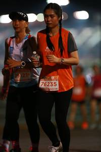 BIB: 76235, 
                            <button type="button" onclick="openModal(14181088)" class="btn btn-primary btn-sm float-right btn-popup" data-toggle="modal" data-target=".modal-high-quality">
                        <i class="fas fa-shopping-cart"></i> Add to Cart
                    </button>
                                            <button type="button" onclick="isThisMe(14181088, true)" class="btn btn-success btn-sm float-right btn-popup btn-isme hidden" data-toggle="tooltip" data-placement="bottom" title="นี่คือรูปของคุณใช่ไหม คลิกที่นี่เพื่อเอาเข้าอัลบั้ม">
                        <i class="fas fa-plus"></i> Add to album
                    </button>
                    <button type="button" onclick="isThisMe(14181088, false)" class="btn btn-warning btn-sm float-right btn-popup btn-isnotme hidden">
                        <i class="fas fa-ban"></i> Remove from album
                    </button>