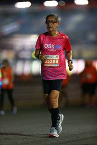 BIB: 95269
                            <button type="button" onclick="openModal(14183032)" class="btn btn-primary btn-sm float-right btn-popup" data-toggle="modal" data-target=".modal-high-quality">
                        <i class="fas fa-shopping-cart"></i> Add to Cart
                    </button>
                                            <button type="button" onclick="isThisMe(14183032, true)" class="btn btn-success btn-sm float-right btn-popup btn-isme hidden" data-toggle="tooltip" data-placement="bottom" title="นี่คือรูปของคุณใช่ไหม คลิกที่นี่เพื่อเอาเข้าอัลบั้ม">
                        <i class="fas fa-plus"></i> Add to album
                    </button>
                    <button type="button" onclick="isThisMe(14183032, false)" class="btn btn-warning btn-sm float-right btn-popup btn-isnotme hidden">
                        <i class="fas fa-ban"></i> Remove from album
                    </button>