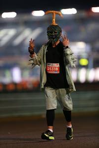 BIB: 25318
                            <button type="button" onclick="openModal(14185975)" class="btn btn-primary btn-sm float-right btn-popup" data-toggle="modal" data-target=".modal-high-quality">
                        <i class="fas fa-shopping-cart"></i> Add to Cart
                    </button>
                                            <button type="button" onclick="isThisMe(14185975, true)" class="btn btn-success btn-sm float-right btn-popup btn-isme hidden" data-toggle="tooltip" data-placement="bottom" title="นี่คือรูปของคุณใช่ไหม คลิกที่นี่เพื่อเอาเข้าอัลบั้ม">
                        <i class="fas fa-plus"></i> Add to album
                    </button>
                    <button type="button" onclick="isThisMe(14185975, false)" class="btn btn-warning btn-sm float-right btn-popup btn-isnotme hidden">
                        <i class="fas fa-ban"></i> Remove from album
                    </button>