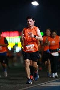 BIB: 27141
                            <button type="button" onclick="openModal(14177081)" class="btn btn-primary btn-sm float-right btn-popup" data-toggle="modal" data-target=".modal-high-quality">
                        <i class="fas fa-shopping-cart"></i> Add to Cart
                    </button>
                                            <button type="button" onclick="isThisMe(14177081, true)" class="btn btn-success btn-sm float-right btn-popup btn-isme hidden" data-toggle="tooltip" data-placement="bottom" title="นี่คือรูปของคุณใช่ไหม คลิกที่นี่เพื่อเอาเข้าอัลบั้ม">
                        <i class="fas fa-plus"></i> Add to album
                    </button>
                    <button type="button" onclick="isThisMe(14177081, false)" class="btn btn-warning btn-sm float-right btn-popup btn-isnotme hidden">
                        <i class="fas fa-ban"></i> Remove from album
                    </button>