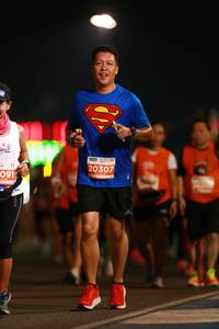 BIB: 20307, 091, 
                            <button type="button" onclick="openModal(14171168)" class="btn btn-primary btn-sm float-right btn-popup" data-toggle="modal" data-target=".modal-high-quality">
                        <i class="fas fa-shopping-cart"></i> Add to Cart
                    </button>
                                            <button type="button" onclick="isThisMe(14171168, true)" class="btn btn-success btn-sm float-right btn-popup btn-isme hidden" data-toggle="tooltip" data-placement="bottom" title="นี่คือรูปของคุณใช่ไหม คลิกที่นี่เพื่อเอาเข้าอัลบั้ม">
                        <i class="fas fa-plus"></i> Add to album
                    </button>
                    <button type="button" onclick="isThisMe(14171168, false)" class="btn btn-warning btn-sm float-right btn-popup btn-isnotme hidden">
                        <i class="fas fa-ban"></i> Remove from album
                    </button>