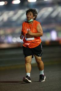 BIB: 28221, 
                            <button type="button" onclick="openModal(14186305)" class="btn btn-primary btn-sm float-right btn-popup" data-toggle="modal" data-target=".modal-high-quality">
                        <i class="fas fa-shopping-cart"></i> Add to Cart
                    </button>
                                            <button type="button" onclick="isThisMe(14186305, true)" class="btn btn-success btn-sm float-right btn-popup btn-isme hidden" data-toggle="tooltip" data-placement="bottom" title="นี่คือรูปของคุณใช่ไหม คลิกที่นี่เพื่อเอาเข้าอัลบั้ม">
                        <i class="fas fa-plus"></i> Add to album
                    </button>
                    <button type="button" onclick="isThisMe(14186305, false)" class="btn btn-warning btn-sm float-right btn-popup btn-isnotme hidden">
                        <i class="fas fa-ban"></i> Remove from album
                    </button>