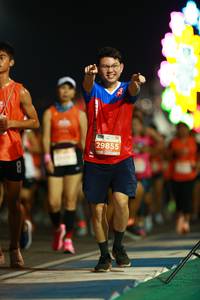 BIB: 29855
                            <button type="button" onclick="openModal(14172877)" class="btn btn-primary btn-sm float-right btn-popup" data-toggle="modal" data-target=".modal-high-quality">
                        <i class="fas fa-shopping-cart"></i> Add to Cart
                    </button>
                                            <button type="button" onclick="isThisMe(14172877, true)" class="btn btn-success btn-sm float-right btn-popup btn-isme hidden" data-toggle="tooltip" data-placement="bottom" title="นี่คือรูปของคุณใช่ไหม คลิกที่นี่เพื่อเอาเข้าอัลบั้ม">
                        <i class="fas fa-plus"></i> Add to album
                    </button>
                    <button type="button" onclick="isThisMe(14172877, false)" class="btn btn-warning btn-sm float-right btn-popup btn-isnotme hidden">
                        <i class="fas fa-ban"></i> Remove from album
                    </button>