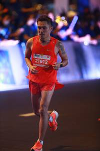 BIB: 21912
                            <button type="button" onclick="openModal(14198747)" class="btn btn-primary btn-sm float-right btn-popup" data-toggle="modal" data-target=".modal-high-quality">
                        <i class="fas fa-shopping-cart"></i> Add to Cart
                    </button>
                                            <button type="button" onclick="isThisMe(14198747, true)" class="btn btn-success btn-sm float-right btn-popup btn-isme hidden" data-toggle="tooltip" data-placement="bottom" title="นี่คือรูปของคุณใช่ไหม คลิกที่นี่เพื่อเอาเข้าอัลบั้ม">
                        <i class="fas fa-plus"></i> Add to album
                    </button>
                    <button type="button" onclick="isThisMe(14198747, false)" class="btn btn-warning btn-sm float-right btn-popup btn-isnotme hidden">
                        <i class="fas fa-ban"></i> Remove from album
                    </button>