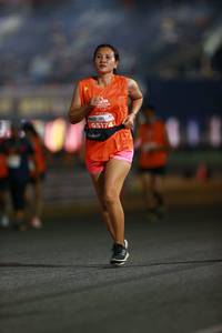 BIB: 95174
                            <button type="button" onclick="openModal(14182004)" class="btn btn-primary btn-sm float-right btn-popup" data-toggle="modal" data-target=".modal-high-quality">
                        <i class="fas fa-shopping-cart"></i> Add to Cart
                    </button>
                                            <button type="button" onclick="isThisMe(14182004, true)" class="btn btn-success btn-sm float-right btn-popup btn-isme hidden" data-toggle="tooltip" data-placement="bottom" title="นี่คือรูปของคุณใช่ไหม คลิกที่นี่เพื่อเอาเข้าอัลบั้ม">
                        <i class="fas fa-plus"></i> Add to album
                    </button>
                    <button type="button" onclick="isThisMe(14182004, false)" class="btn btn-warning btn-sm float-right btn-popup btn-isnotme hidden">
                        <i class="fas fa-ban"></i> Remove from album
                    </button>