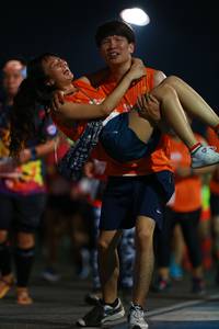 BIB: 
                            <button type="button" onclick="openModal(14177435)" class="btn btn-primary btn-sm float-right btn-popup" data-toggle="modal" data-target=".modal-high-quality">
                        <i class="fas fa-shopping-cart"></i> Add to Cart
                    </button>
                                            <button type="button" onclick="isThisMe(14177435, true)" class="btn btn-success btn-sm float-right btn-popup btn-isme hidden" data-toggle="tooltip" data-placement="bottom" title="นี่คือรูปของคุณใช่ไหม คลิกที่นี่เพื่อเอาเข้าอัลบั้ม">
                        <i class="fas fa-plus"></i> Add to album
                    </button>
                    <button type="button" onclick="isThisMe(14177435, false)" class="btn btn-warning btn-sm float-right btn-popup btn-isnotme hidden">
                        <i class="fas fa-ban"></i> Remove from album
                    </button>