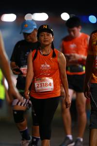 BIB: 23184
                            <button type="button" onclick="openModal(14179921)" class="btn btn-primary btn-sm float-right btn-popup" data-toggle="modal" data-target=".modal-high-quality">
                        <i class="fas fa-shopping-cart"></i> Add to Cart
                    </button>
                                            <button type="button" onclick="isThisMe(14179921, true)" class="btn btn-success btn-sm float-right btn-popup btn-isme hidden" data-toggle="tooltip" data-placement="bottom" title="นี่คือรูปของคุณใช่ไหม คลิกที่นี่เพื่อเอาเข้าอัลบั้ม">
                        <i class="fas fa-plus"></i> Add to album
                    </button>
                    <button type="button" onclick="isThisMe(14179921, false)" class="btn btn-warning btn-sm float-right btn-popup btn-isnotme hidden">
                        <i class="fas fa-ban"></i> Remove from album
                    </button>