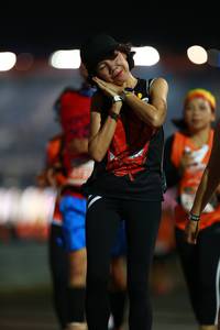 BIB: 
                            <button type="button" onclick="openModal(14178774)" class="btn btn-primary btn-sm float-right btn-popup" data-toggle="modal" data-target=".modal-high-quality">
                        <i class="fas fa-shopping-cart"></i> Add to Cart
                    </button>
                                            <button type="button" onclick="isThisMe(14178774, true)" class="btn btn-success btn-sm float-right btn-popup btn-isme hidden" data-toggle="tooltip" data-placement="bottom" title="นี่คือรูปของคุณใช่ไหม คลิกที่นี่เพื่อเอาเข้าอัลบั้ม">
                        <i class="fas fa-plus"></i> Add to album
                    </button>
                    <button type="button" onclick="isThisMe(14178774, false)" class="btn btn-warning btn-sm float-right btn-popup btn-isnotme hidden">
                        <i class="fas fa-ban"></i> Remove from album
                    </button>