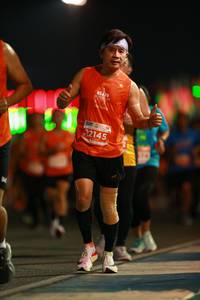 BIB: 22145
                            <button type="button" onclick="openModal(14173383)" class="btn btn-primary btn-sm float-right btn-popup" data-toggle="modal" data-target=".modal-high-quality">
                        <i class="fas fa-shopping-cart"></i> Add to Cart
                    </button>
                                            <button type="button" onclick="isThisMe(14173383, true)" class="btn btn-success btn-sm float-right btn-popup btn-isme hidden" data-toggle="tooltip" data-placement="bottom" title="นี่คือรูปของคุณใช่ไหม คลิกที่นี่เพื่อเอาเข้าอัลบั้ม">
                        <i class="fas fa-plus"></i> Add to album
                    </button>
                    <button type="button" onclick="isThisMe(14173383, false)" class="btn btn-warning btn-sm float-right btn-popup btn-isnotme hidden">
                        <i class="fas fa-ban"></i> Remove from album
                    </button>