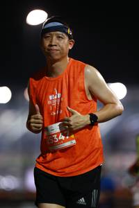 BIB: 25347
                            <button type="button" onclick="openModal(14180241)" class="btn btn-primary btn-sm float-right btn-popup" data-toggle="modal" data-target=".modal-high-quality">
                        <i class="fas fa-shopping-cart"></i> Add to Cart
                    </button>
                                            <button type="button" onclick="isThisMe(14180241, true)" class="btn btn-success btn-sm float-right btn-popup btn-isme hidden" data-toggle="tooltip" data-placement="bottom" title="นี่คือรูปของคุณใช่ไหม คลิกที่นี่เพื่อเอาเข้าอัลบั้ม">
                        <i class="fas fa-plus"></i> Add to album
                    </button>
                    <button type="button" onclick="isThisMe(14180241, false)" class="btn btn-warning btn-sm float-right btn-popup btn-isnotme hidden">
                        <i class="fas fa-ban"></i> Remove from album
                    </button>