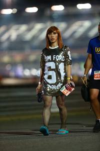 BIB: 
                            <button type="button" onclick="openModal(14180374)" class="btn btn-primary btn-sm float-right btn-popup" data-toggle="modal" data-target=".modal-high-quality">
                        <i class="fas fa-shopping-cart"></i> Add to Cart
                    </button>
                                            <button type="button" onclick="isThisMe(14180374, true)" class="btn btn-success btn-sm float-right btn-popup btn-isme hidden" data-toggle="tooltip" data-placement="bottom" title="นี่คือรูปของคุณใช่ไหม คลิกที่นี่เพื่อเอาเข้าอัลบั้ม">
                        <i class="fas fa-plus"></i> Add to album
                    </button>
                    <button type="button" onclick="isThisMe(14180374, false)" class="btn btn-warning btn-sm float-right btn-popup btn-isnotme hidden">
                        <i class="fas fa-ban"></i> Remove from album
                    </button>