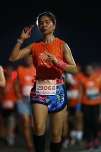 BIB: 29068
                            <button type="button" onclick="openModal(14176968)" class="btn btn-primary btn-sm float-right btn-popup" data-toggle="modal" data-target=".modal-high-quality">
                        <i class="fas fa-shopping-cart"></i> Add to Cart
                    </button>
                                            <button type="button" onclick="isThisMe(14176968, true)" class="btn btn-success btn-sm float-right btn-popup btn-isme hidden" data-toggle="tooltip" data-placement="bottom" title="นี่คือรูปของคุณใช่ไหม คลิกที่นี่เพื่อเอาเข้าอัลบั้ม">
                        <i class="fas fa-plus"></i> Add to album
                    </button>
                    <button type="button" onclick="isThisMe(14176968, false)" class="btn btn-warning btn-sm float-right btn-popup btn-isnotme hidden">
                        <i class="fas fa-ban"></i> Remove from album
                    </button>