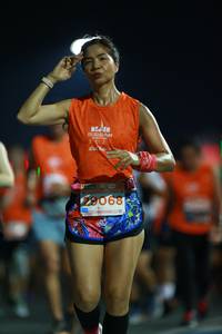 BIB: 29068
                            <button type="button" onclick="openModal(14176951)" class="btn btn-primary btn-sm float-right btn-popup" data-toggle="modal" data-target=".modal-high-quality">
                        <i class="fas fa-shopping-cart"></i> Add to Cart
                    </button>
                                            <button type="button" onclick="isThisMe(14176951, true)" class="btn btn-success btn-sm float-right btn-popup btn-isme hidden" data-toggle="tooltip" data-placement="bottom" title="นี่คือรูปของคุณใช่ไหม คลิกที่นี่เพื่อเอาเข้าอัลบั้ม">
                        <i class="fas fa-plus"></i> Add to album
                    </button>
                    <button type="button" onclick="isThisMe(14176951, false)" class="btn btn-warning btn-sm float-right btn-popup btn-isnotme hidden">
                        <i class="fas fa-ban"></i> Remove from album
                    </button>