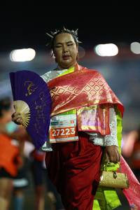 BIB: 27223, 000
                            <button type="button" onclick="openModal(14184214)" class="btn btn-primary btn-sm float-right btn-popup" data-toggle="modal" data-target=".modal-high-quality">
                        <i class="fas fa-shopping-cart"></i> Add to Cart
                    </button>
                                            <button type="button" onclick="isThisMe(14184214, true)" class="btn btn-success btn-sm float-right btn-popup btn-isme hidden" data-toggle="tooltip" data-placement="bottom" title="นี่คือรูปของคุณใช่ไหม คลิกที่นี่เพื่อเอาเข้าอัลบั้ม">
                        <i class="fas fa-plus"></i> Add to album
                    </button>
                    <button type="button" onclick="isThisMe(14184214, false)" class="btn btn-warning btn-sm float-right btn-popup btn-isnotme hidden">
                        <i class="fas fa-ban"></i> Remove from album
                    </button>