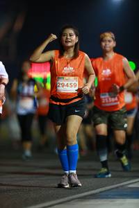 BIB: 29459, 25304
                            <button type="button" onclick="openModal(14177248)" class="btn btn-primary btn-sm float-right btn-popup" data-toggle="modal" data-target=".modal-high-quality">
                        <i class="fas fa-shopping-cart"></i> Add to Cart
                    </button>
                                            <button type="button" onclick="isThisMe(14177248, true)" class="btn btn-success btn-sm float-right btn-popup btn-isme hidden" data-toggle="tooltip" data-placement="bottom" title="นี่คือรูปของคุณใช่ไหม คลิกที่นี่เพื่อเอาเข้าอัลบั้ม">
                        <i class="fas fa-plus"></i> Add to album
                    </button>
                    <button type="button" onclick="isThisMe(14177248, false)" class="btn btn-warning btn-sm float-right btn-popup btn-isnotme hidden">
                        <i class="fas fa-ban"></i> Remove from album
                    </button>