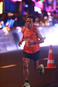 BIB: 224
                            <button type="button" onclick="openModal(14197249)" class="btn btn-primary btn-sm float-right btn-popup" data-toggle="modal" data-target=".modal-high-quality">
                        <i class="fas fa-shopping-cart"></i> Add to Cart
                    </button>
                                            <button type="button" onclick="isThisMe(14197249, true)" class="btn btn-success btn-sm float-right btn-popup btn-isme hidden" data-toggle="tooltip" data-placement="bottom" title="นี่คือรูปของคุณใช่ไหม คลิกที่นี่เพื่อเอาเข้าอัลบั้ม">
                        <i class="fas fa-plus"></i> Add to album
                    </button>
                    <button type="button" onclick="isThisMe(14197249, false)" class="btn btn-warning btn-sm float-right btn-popup btn-isnotme hidden">
                        <i class="fas fa-ban"></i> Remove from album
                    </button>