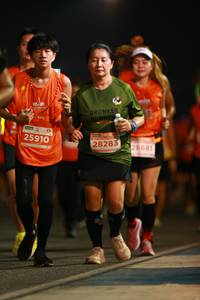 BIB: 25910, 28283, 28681
                            <button type="button" onclick="openModal(14175137)" class="btn btn-primary btn-sm float-right btn-popup" data-toggle="modal" data-target=".modal-high-quality">
                        <i class="fas fa-shopping-cart"></i> Add to Cart
                    </button>
                                            <button type="button" onclick="isThisMe(14175137, true)" class="btn btn-success btn-sm float-right btn-popup btn-isme hidden" data-toggle="tooltip" data-placement="bottom" title="นี่คือรูปของคุณใช่ไหม คลิกที่นี่เพื่อเอาเข้าอัลบั้ม">
                        <i class="fas fa-plus"></i> Add to album
                    </button>
                    <button type="button" onclick="isThisMe(14175137, false)" class="btn btn-warning btn-sm float-right btn-popup btn-isnotme hidden">
                        <i class="fas fa-ban"></i> Remove from album
                    </button>