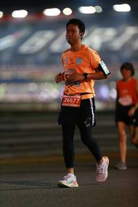 BIB: 26677
                            <button type="button" onclick="openModal(14185502)" class="btn btn-primary btn-sm float-right btn-popup" data-toggle="modal" data-target=".modal-high-quality">
                        <i class="fas fa-shopping-cart"></i> Add to Cart
                    </button>
                                            <button type="button" onclick="isThisMe(14185502, true)" class="btn btn-success btn-sm float-right btn-popup btn-isme hidden" data-toggle="tooltip" data-placement="bottom" title="นี่คือรูปของคุณใช่ไหม คลิกที่นี่เพื่อเอาเข้าอัลบั้ม">
                        <i class="fas fa-plus"></i> Add to album
                    </button>
                    <button type="button" onclick="isThisMe(14185502, false)" class="btn btn-warning btn-sm float-right btn-popup btn-isnotme hidden">
                        <i class="fas fa-ban"></i> Remove from album
                    </button>