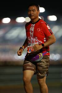 BIB: 251
                            <button type="button" onclick="openModal(14186180)" class="btn btn-primary btn-sm float-right btn-popup" data-toggle="modal" data-target=".modal-high-quality">
                        <i class="fas fa-shopping-cart"></i> Add to Cart
                    </button>
                                            <button type="button" onclick="isThisMe(14186180, true)" class="btn btn-success btn-sm float-right btn-popup btn-isme hidden" data-toggle="tooltip" data-placement="bottom" title="นี่คือรูปของคุณใช่ไหม คลิกที่นี่เพื่อเอาเข้าอัลบั้ม">
                        <i class="fas fa-plus"></i> Add to album
                    </button>
                    <button type="button" onclick="isThisMe(14186180, false)" class="btn btn-warning btn-sm float-right btn-popup btn-isnotme hidden">
                        <i class="fas fa-ban"></i> Remove from album
                    </button>