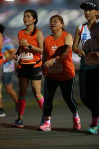 BIB: 29136, 29122, 085
                            <button type="button" onclick="openModal(14181040)" class="btn btn-primary btn-sm float-right btn-popup" data-toggle="modal" data-target=".modal-high-quality">
                        <i class="fas fa-shopping-cart"></i> Add to Cart
                    </button>
                                            <button type="button" onclick="isThisMe(14181040, true)" class="btn btn-success btn-sm float-right btn-popup btn-isme hidden" data-toggle="tooltip" data-placement="bottom" title="นี่คือรูปของคุณใช่ไหม คลิกที่นี่เพื่อเอาเข้าอัลบั้ม">
                        <i class="fas fa-plus"></i> Add to album
                    </button>
                    <button type="button" onclick="isThisMe(14181040, false)" class="btn btn-warning btn-sm float-right btn-popup btn-isnotme hidden">
                        <i class="fas fa-ban"></i> Remove from album
                    </button>