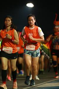 BIB: 27863, 29812
                            <button type="button" onclick="openModal(14170156)" class="btn btn-primary btn-sm float-right btn-popup" data-toggle="modal" data-target=".modal-high-quality">
                        <i class="fas fa-shopping-cart"></i> Add to Cart
                    </button>
                                            <button type="button" onclick="isThisMe(14170156, true)" class="btn btn-success btn-sm float-right btn-popup btn-isme hidden" data-toggle="tooltip" data-placement="bottom" title="นี่คือรูปของคุณใช่ไหม คลิกที่นี่เพื่อเอาเข้าอัลบั้ม">
                        <i class="fas fa-plus"></i> Add to album
                    </button>
                    <button type="button" onclick="isThisMe(14170156, false)" class="btn btn-warning btn-sm float-right btn-popup btn-isnotme hidden">
                        <i class="fas fa-ban"></i> Remove from album
                    </button>