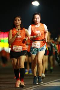 BIB: 27863, 29812
                            <button type="button" onclick="openModal(14169832)" class="btn btn-primary btn-sm float-right btn-popup" data-toggle="modal" data-target=".modal-high-quality">
                        <i class="fas fa-shopping-cart"></i> Add to Cart
                    </button>
                                            <button type="button" onclick="isThisMe(14169832, true)" class="btn btn-success btn-sm float-right btn-popup btn-isme hidden" data-toggle="tooltip" data-placement="bottom" title="นี่คือรูปของคุณใช่ไหม คลิกที่นี่เพื่อเอาเข้าอัลบั้ม">
                        <i class="fas fa-plus"></i> Add to album
                    </button>
                    <button type="button" onclick="isThisMe(14169832, false)" class="btn btn-warning btn-sm float-right btn-popup btn-isnotme hidden">
                        <i class="fas fa-ban"></i> Remove from album
                    </button>