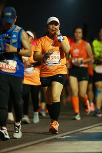 BIB: 384, 25868
                            <button type="button" onclick="openModal(14172380)" class="btn btn-primary btn-sm float-right btn-popup" data-toggle="modal" data-target=".modal-high-quality">
                        <i class="fas fa-shopping-cart"></i> Add to Cart
                    </button>
                                            <button type="button" onclick="isThisMe(14172380, true)" class="btn btn-success btn-sm float-right btn-popup btn-isme hidden" data-toggle="tooltip" data-placement="bottom" title="นี่คือรูปของคุณใช่ไหม คลิกที่นี่เพื่อเอาเข้าอัลบั้ม">
                        <i class="fas fa-plus"></i> Add to album
                    </button>
                    <button type="button" onclick="isThisMe(14172380, false)" class="btn btn-warning btn-sm float-right btn-popup btn-isnotme hidden">
                        <i class="fas fa-ban"></i> Remove from album
                    </button>