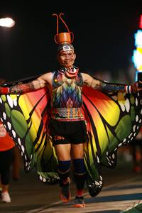 BIB: 1144
                            <button type="button" onclick="openModal(14169966)" class="btn btn-primary btn-sm float-right btn-popup" data-toggle="modal" data-target=".modal-high-quality">
                        <i class="fas fa-shopping-cart"></i> Add to Cart
                    </button>
                                            <button type="button" onclick="isThisMe(14169966, true)" class="btn btn-success btn-sm float-right btn-popup btn-isme hidden" data-toggle="tooltip" data-placement="bottom" title="นี่คือรูปของคุณใช่ไหม คลิกที่นี่เพื่อเอาเข้าอัลบั้ม">
                        <i class="fas fa-plus"></i> Add to album
                    </button>
                    <button type="button" onclick="isThisMe(14169966, false)" class="btn btn-warning btn-sm float-right btn-popup btn-isnotme hidden">
                        <i class="fas fa-ban"></i> Remove from album
                    </button>