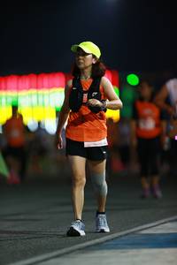 BIB: 
                            <button type="button" onclick="openModal(14180230)" class="btn btn-primary btn-sm float-right btn-popup" data-toggle="modal" data-target=".modal-high-quality">
                        <i class="fas fa-shopping-cart"></i> Add to Cart
                    </button>
                                            <button type="button" onclick="isThisMe(14180230, true)" class="btn btn-success btn-sm float-right btn-popup btn-isme hidden" data-toggle="tooltip" data-placement="bottom" title="นี่คือรูปของคุณใช่ไหม คลิกที่นี่เพื่อเอาเข้าอัลบั้ม">
                        <i class="fas fa-plus"></i> Add to album
                    </button>
                    <button type="button" onclick="isThisMe(14180230, false)" class="btn btn-warning btn-sm float-right btn-popup btn-isnotme hidden">
                        <i class="fas fa-ban"></i> Remove from album
                    </button>