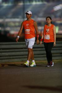 BIB: 27219, 29702
                            <button type="button" onclick="openModal(14183358)" class="btn btn-primary btn-sm float-right btn-popup" data-toggle="modal" data-target=".modal-high-quality">
                        <i class="fas fa-shopping-cart"></i> Add to Cart
                    </button>
                                            <button type="button" onclick="isThisMe(14183358, true)" class="btn btn-success btn-sm float-right btn-popup btn-isme hidden" data-toggle="tooltip" data-placement="bottom" title="นี่คือรูปของคุณใช่ไหม คลิกที่นี่เพื่อเอาเข้าอัลบั้ม">
                        <i class="fas fa-plus"></i> Add to album
                    </button>
                    <button type="button" onclick="isThisMe(14183358, false)" class="btn btn-warning btn-sm float-right btn-popup btn-isnotme hidden">
                        <i class="fas fa-ban"></i> Remove from album
                    </button>