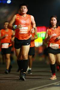 BIB: 20801, 29812
                            <button type="button" onclick="openModal(14169603)" class="btn btn-primary btn-sm float-right btn-popup" data-toggle="modal" data-target=".modal-high-quality">
                        <i class="fas fa-shopping-cart"></i> Add to Cart
                    </button>
                                            <button type="button" onclick="isThisMe(14169603, true)" class="btn btn-success btn-sm float-right btn-popup btn-isme hidden" data-toggle="tooltip" data-placement="bottom" title="นี่คือรูปของคุณใช่ไหม คลิกที่นี่เพื่อเอาเข้าอัลบั้ม">
                        <i class="fas fa-plus"></i> Add to album
                    </button>
                    <button type="button" onclick="isThisMe(14169603, false)" class="btn btn-warning btn-sm float-right btn-popup btn-isnotme hidden">
                        <i class="fas fa-ban"></i> Remove from album
                    </button>