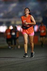 BIB: 4517
                            <button type="button" onclick="openModal(14182050)" class="btn btn-primary btn-sm float-right btn-popup" data-toggle="modal" data-target=".modal-high-quality">
                        <i class="fas fa-shopping-cart"></i> Add to Cart
                    </button>
                                            <button type="button" onclick="isThisMe(14182050, true)" class="btn btn-success btn-sm float-right btn-popup btn-isme hidden" data-toggle="tooltip" data-placement="bottom" title="นี่คือรูปของคุณใช่ไหม คลิกที่นี่เพื่อเอาเข้าอัลบั้ม">
                        <i class="fas fa-plus"></i> Add to album
                    </button>
                    <button type="button" onclick="isThisMe(14182050, false)" class="btn btn-warning btn-sm float-right btn-popup btn-isnotme hidden">
                        <i class="fas fa-ban"></i> Remove from album
                    </button>