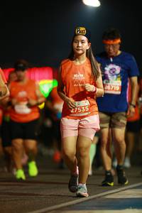 BIB: 202, 6719, 27535
                            <button type="button" onclick="openModal(14173874)" class="btn btn-primary btn-sm float-right btn-popup" data-toggle="modal" data-target=".modal-high-quality">
                        <i class="fas fa-shopping-cart"></i> Add to Cart
                    </button>
                                            <button type="button" onclick="isThisMe(14173874, true)" class="btn btn-success btn-sm float-right btn-popup btn-isme hidden" data-toggle="tooltip" data-placement="bottom" title="นี่คือรูปของคุณใช่ไหม คลิกที่นี่เพื่อเอาเข้าอัลบั้ม">
                        <i class="fas fa-plus"></i> Add to album
                    </button>
                    <button type="button" onclick="isThisMe(14173874, false)" class="btn btn-warning btn-sm float-right btn-popup btn-isnotme hidden">
                        <i class="fas fa-ban"></i> Remove from album
                    </button>