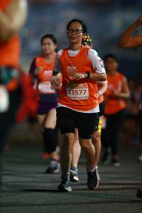 BIB: 23577
                            <button type="button" onclick="openModal(14177239)" class="btn btn-primary btn-sm float-right btn-popup" data-toggle="modal" data-target=".modal-high-quality">
                        <i class="fas fa-shopping-cart"></i> Add to Cart
                    </button>
                                            <button type="button" onclick="isThisMe(14177239, true)" class="btn btn-success btn-sm float-right btn-popup btn-isme hidden" data-toggle="tooltip" data-placement="bottom" title="นี่คือรูปของคุณใช่ไหม คลิกที่นี่เพื่อเอาเข้าอัลบั้ม">
                        <i class="fas fa-plus"></i> Add to album
                    </button>
                    <button type="button" onclick="isThisMe(14177239, false)" class="btn btn-warning btn-sm float-right btn-popup btn-isnotme hidden">
                        <i class="fas fa-ban"></i> Remove from album
                    </button>