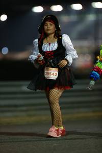 BIB: 29542
                            <button type="button" onclick="openModal(14183326)" class="btn btn-primary btn-sm float-right btn-popup" data-toggle="modal" data-target=".modal-high-quality">
                        <i class="fas fa-shopping-cart"></i> Add to Cart
                    </button>
                                            <button type="button" onclick="isThisMe(14183326, true)" class="btn btn-success btn-sm float-right btn-popup btn-isme hidden" data-toggle="tooltip" data-placement="bottom" title="นี่คือรูปของคุณใช่ไหม คลิกที่นี่เพื่อเอาเข้าอัลบั้ม">
                        <i class="fas fa-plus"></i> Add to album
                    </button>
                    <button type="button" onclick="isThisMe(14183326, false)" class="btn btn-warning btn-sm float-right btn-popup btn-isnotme hidden">
                        <i class="fas fa-ban"></i> Remove from album
                    </button>