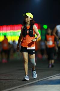 BIB: 
                            <button type="button" onclick="openModal(14180275)" class="btn btn-primary btn-sm float-right btn-popup" data-toggle="modal" data-target=".modal-high-quality">
                        <i class="fas fa-shopping-cart"></i> Add to Cart
                    </button>
                                            <button type="button" onclick="isThisMe(14180275, true)" class="btn btn-success btn-sm float-right btn-popup btn-isme hidden" data-toggle="tooltip" data-placement="bottom" title="นี่คือรูปของคุณใช่ไหม คลิกที่นี่เพื่อเอาเข้าอัลบั้ม">
                        <i class="fas fa-plus"></i> Add to album
                    </button>
                    <button type="button" onclick="isThisMe(14180275, false)" class="btn btn-warning btn-sm float-right btn-popup btn-isnotme hidden">
                        <i class="fas fa-ban"></i> Remove from album
                    </button>