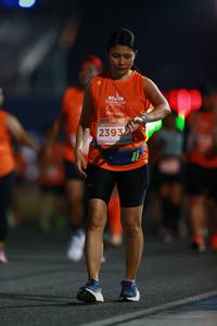 BIB: 2393
                            <button type="button" onclick="openModal(14179494)" class="btn btn-primary btn-sm float-right btn-popup" data-toggle="modal" data-target=".modal-high-quality">
                        <i class="fas fa-shopping-cart"></i> Add to Cart
                    </button>
                                            <button type="button" onclick="isThisMe(14179494, true)" class="btn btn-success btn-sm float-right btn-popup btn-isme hidden" data-toggle="tooltip" data-placement="bottom" title="นี่คือรูปของคุณใช่ไหม คลิกที่นี่เพื่อเอาเข้าอัลบั้ม">
                        <i class="fas fa-plus"></i> Add to album
                    </button>
                    <button type="button" onclick="isThisMe(14179494, false)" class="btn btn-warning btn-sm float-right btn-popup btn-isnotme hidden">
                        <i class="fas fa-ban"></i> Remove from album
                    </button>