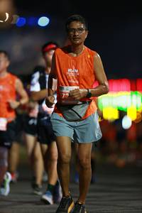 BIB: 
                            <button type="button" onclick="openModal(14177007)" class="btn btn-primary btn-sm float-right btn-popup" data-toggle="modal" data-target=".modal-high-quality">
                        <i class="fas fa-shopping-cart"></i> Add to Cart
                    </button>
                                            <button type="button" onclick="isThisMe(14177007, true)" class="btn btn-success btn-sm float-right btn-popup btn-isme hidden" data-toggle="tooltip" data-placement="bottom" title="นี่คือรูปของคุณใช่ไหม คลิกที่นี่เพื่อเอาเข้าอัลบั้ม">
                        <i class="fas fa-plus"></i> Add to album
                    </button>
                    <button type="button" onclick="isThisMe(14177007, false)" class="btn btn-warning btn-sm float-right btn-popup btn-isnotme hidden">
                        <i class="fas fa-ban"></i> Remove from album
                    </button>