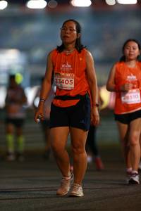 BIB: 23405, 28510
                            <button type="button" onclick="openModal(14180886)" class="btn btn-primary btn-sm float-right btn-popup" data-toggle="modal" data-target=".modal-high-quality">
                        <i class="fas fa-shopping-cart"></i> Add to Cart
                    </button>
                                            <button type="button" onclick="isThisMe(14180886, true)" class="btn btn-success btn-sm float-right btn-popup btn-isme hidden" data-toggle="tooltip" data-placement="bottom" title="นี่คือรูปของคุณใช่ไหม คลิกที่นี่เพื่อเอาเข้าอัลบั้ม">
                        <i class="fas fa-plus"></i> Add to album
                    </button>
                    <button type="button" onclick="isThisMe(14180886, false)" class="btn btn-warning btn-sm float-right btn-popup btn-isnotme hidden">
                        <i class="fas fa-ban"></i> Remove from album
                    </button>