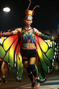 BIB: 1144
                            <button type="button" onclick="openModal(14170064)" class="btn btn-primary btn-sm float-right btn-popup" data-toggle="modal" data-target=".modal-high-quality">
                        <i class="fas fa-shopping-cart"></i> Add to Cart
                    </button>
                                            <button type="button" onclick="isThisMe(14170064, true)" class="btn btn-success btn-sm float-right btn-popup btn-isme hidden" data-toggle="tooltip" data-placement="bottom" title="นี่คือรูปของคุณใช่ไหม คลิกที่นี่เพื่อเอาเข้าอัลบั้ม">
                        <i class="fas fa-plus"></i> Add to album
                    </button>
                    <button type="button" onclick="isThisMe(14170064, false)" class="btn btn-warning btn-sm float-right btn-popup btn-isnotme hidden">
                        <i class="fas fa-ban"></i> Remove from album
                    </button>