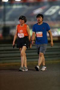 BIB: 92215, 23161
                            <button type="button" onclick="openModal(14185987)" class="btn btn-primary btn-sm float-right btn-popup" data-toggle="modal" data-target=".modal-high-quality">
                        <i class="fas fa-shopping-cart"></i> Add to Cart
                    </button>
                                            <button type="button" onclick="isThisMe(14185987, true)" class="btn btn-success btn-sm float-right btn-popup btn-isme hidden" data-toggle="tooltip" data-placement="bottom" title="นี่คือรูปของคุณใช่ไหม คลิกที่นี่เพื่อเอาเข้าอัลบั้ม">
                        <i class="fas fa-plus"></i> Add to album
                    </button>
                    <button type="button" onclick="isThisMe(14185987, false)" class="btn btn-warning btn-sm float-right btn-popup btn-isnotme hidden">
                        <i class="fas fa-ban"></i> Remove from album
                    </button>