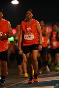 BIB: 22831
                            <button type="button" onclick="openModal(14175811)" class="btn btn-primary btn-sm float-right btn-popup" data-toggle="modal" data-target=".modal-high-quality">
                        <i class="fas fa-shopping-cart"></i> Add to Cart
                    </button>
                                            <button type="button" onclick="isThisMe(14175811, true)" class="btn btn-success btn-sm float-right btn-popup btn-isme hidden" data-toggle="tooltip" data-placement="bottom" title="นี่คือรูปของคุณใช่ไหม คลิกที่นี่เพื่อเอาเข้าอัลบั้ม">
                        <i class="fas fa-plus"></i> Add to album
                    </button>
                    <button type="button" onclick="isThisMe(14175811, false)" class="btn btn-warning btn-sm float-right btn-popup btn-isnotme hidden">
                        <i class="fas fa-ban"></i> Remove from album
                    </button>