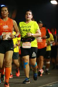 BIB: 22702
                            <button type="button" onclick="openModal(14172513)" class="btn btn-primary btn-sm float-right btn-popup" data-toggle="modal" data-target=".modal-high-quality">
                        <i class="fas fa-shopping-cart"></i> Add to Cart
                    </button>
                                            <button type="button" onclick="isThisMe(14172513, true)" class="btn btn-success btn-sm float-right btn-popup btn-isme hidden" data-toggle="tooltip" data-placement="bottom" title="นี่คือรูปของคุณใช่ไหม คลิกที่นี่เพื่อเอาเข้าอัลบั้ม">
                        <i class="fas fa-plus"></i> Add to album
                    </button>
                    <button type="button" onclick="isThisMe(14172513, false)" class="btn btn-warning btn-sm float-right btn-popup btn-isnotme hidden">
                        <i class="fas fa-ban"></i> Remove from album
                    </button>