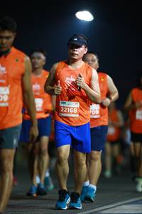 BIB: 22168
                            <button type="button" onclick="openModal(14177976)" class="btn btn-primary btn-sm float-right btn-popup" data-toggle="modal" data-target=".modal-high-quality">
                        <i class="fas fa-shopping-cart"></i> Add to Cart
                    </button>
                                            <button type="button" onclick="isThisMe(14177976, true)" class="btn btn-success btn-sm float-right btn-popup btn-isme hidden" data-toggle="tooltip" data-placement="bottom" title="นี่คือรูปของคุณใช่ไหม คลิกที่นี่เพื่อเอาเข้าอัลบั้ม">
                        <i class="fas fa-plus"></i> Add to album
                    </button>
                    <button type="button" onclick="isThisMe(14177976, false)" class="btn btn-warning btn-sm float-right btn-popup btn-isnotme hidden">
                        <i class="fas fa-ban"></i> Remove from album
                    </button>