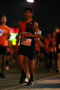 BIB: 25407
                            <button type="button" onclick="openModal(14173536)" class="btn btn-primary btn-sm float-right btn-popup" data-toggle="modal" data-target=".modal-high-quality">
                        <i class="fas fa-shopping-cart"></i> Add to Cart
                    </button>
                                            <button type="button" onclick="isThisMe(14173536, true)" class="btn btn-success btn-sm float-right btn-popup btn-isme hidden" data-toggle="tooltip" data-placement="bottom" title="นี่คือรูปของคุณใช่ไหม คลิกที่นี่เพื่อเอาเข้าอัลบั้ม">
                        <i class="fas fa-plus"></i> Add to album
                    </button>
                    <button type="button" onclick="isThisMe(14173536, false)" class="btn btn-warning btn-sm float-right btn-popup btn-isnotme hidden">
                        <i class="fas fa-ban"></i> Remove from album
                    </button>