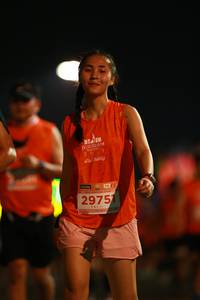 BIB: 2021, 2975
                            <button type="button" onclick="openModal(14170482)" class="btn btn-primary btn-sm float-right btn-popup" data-toggle="modal" data-target=".modal-high-quality">
                        <i class="fas fa-shopping-cart"></i> Add to Cart
                    </button>
                                            <button type="button" onclick="isThisMe(14170482, true)" class="btn btn-success btn-sm float-right btn-popup btn-isme hidden" data-toggle="tooltip" data-placement="bottom" title="นี่คือรูปของคุณใช่ไหม คลิกที่นี่เพื่อเอาเข้าอัลบั้ม">
                        <i class="fas fa-plus"></i> Add to album
                    </button>
                    <button type="button" onclick="isThisMe(14170482, false)" class="btn btn-warning btn-sm float-right btn-popup btn-isnotme hidden">
                        <i class="fas fa-ban"></i> Remove from album
                    </button>